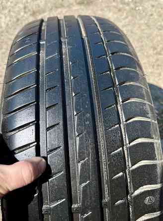 Шины Triangle TH202 215/55 R17 Макеевка