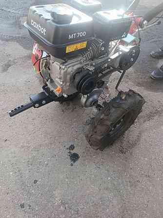 Мотоблок Макеевка