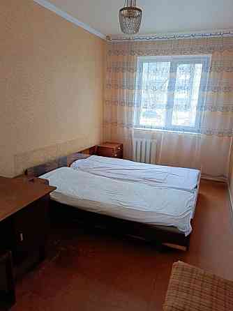 Сдам 2-комнатную квартиру на Заперевальной. Донецк