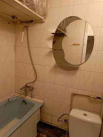 Сдам 2-комнатную квартиру на Заперевальной. Донецк