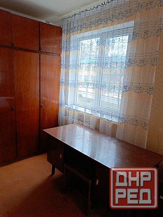 Сдам 2-комнатную квартиру на Заперевальной. Донецк - изображение 2