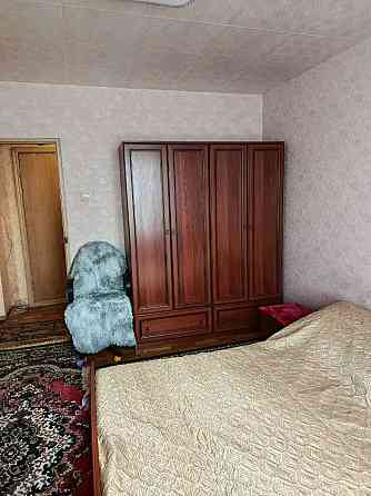 Аренда 1-комнатной квартиры, Текстильщик Донецк