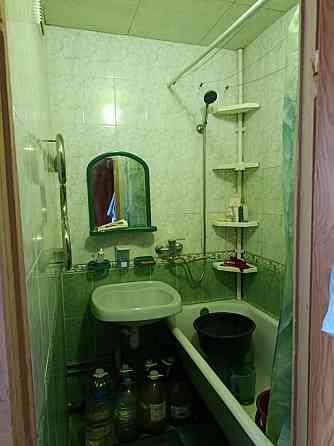 Аренда 1-комнатной квартиры, Текстильщик Донецк