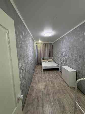 Продам 3 комнатную квартиру в Мариуполе Мариуполь