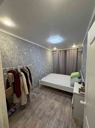 Продам 3 комнатную квартиру в Мариуполе Мариуполь