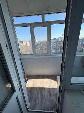 Продам 3 комнатную квартиру в Мариуполе Мариуполь