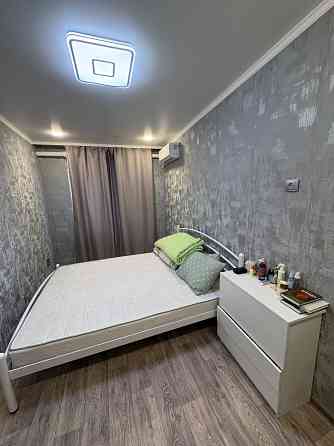 Продам 3 комнатную квартиру в Мариуполе Мариуполь