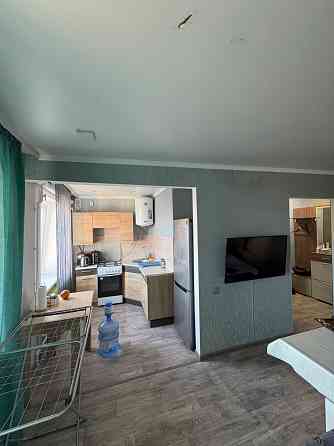 Продам 3 комнатную квартиру в Мариуполе Мариуполь