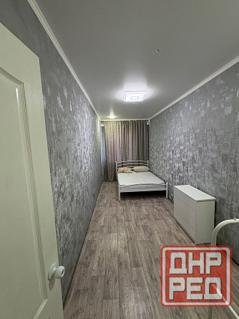 Продам 3 комнатную квартиру в Мариуполе Мариуполь - изображение 3