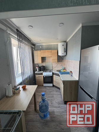 Продам 3 комнатную квартиру в Мариуполе Мариуполь - изображение 7