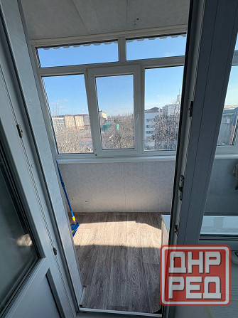 Продам 3 комнатную квартиру в Мариуполе Мариуполь - изображение 6