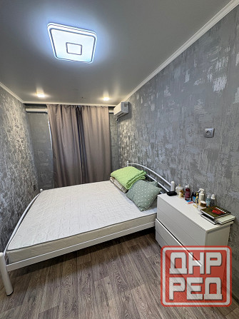 Продам 3 комнатную квартиру в Мариуполе Мариуполь - изображение 1