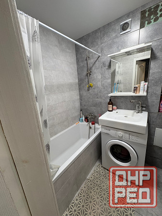 Продам 3 комнатную квартиру в Мариуполе Мариуполь - изображение 4