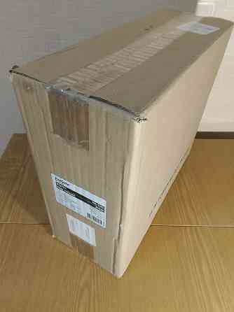 Игровой системный блок 2 Донецк