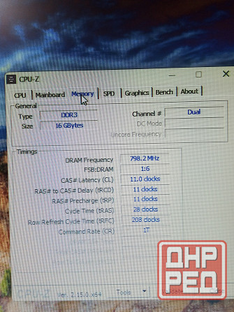 Игровой системный блок 2 Донецк - изображение 5