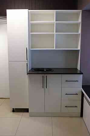 Изготовление мебели под заказ Донецк