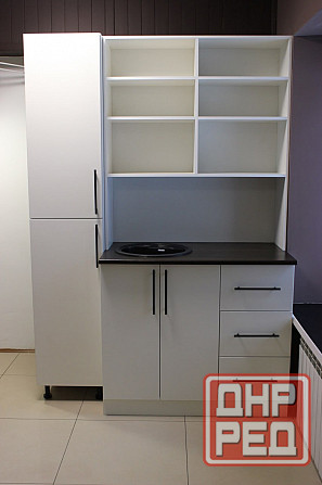 Изготовление мебели под заказ Донецк - изображение 3