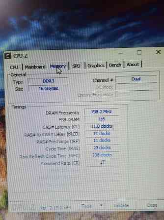 Игровой системный блок 3 Донецк
