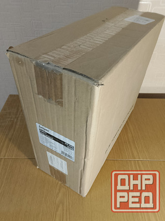 Игровой системный блок 3 Донецк - изображение 1