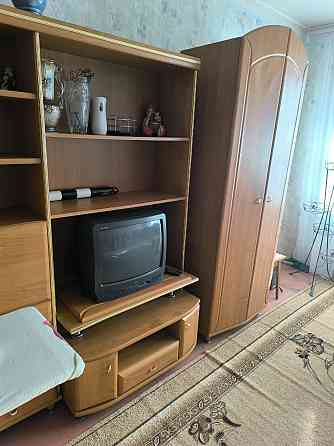 Сдам 3-комнатную квартиру. Ленинский р-он. Донецк