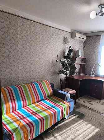 Сдам 3-комнатную квартиру. Ленинский р-он. Донецк