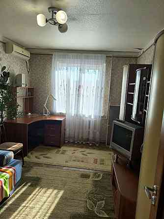 Сдам 3-комнатную квартиру. Ленинский р-он. Донецк