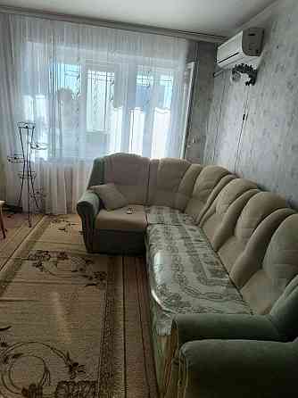 Сдам 3-комнатную квартиру. Ленинский р-он. Донецк