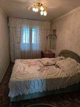 Сдам 3-комнатную квартиру. Ленинский р-он. Донецк