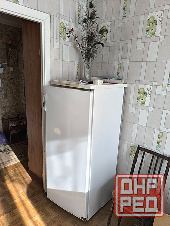 Сдам 3-комнатную квартиру. Ленинский р-он. Донецк - изображение 12