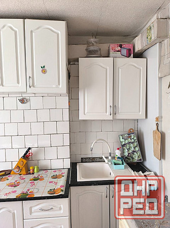 Сдам 3-комнатную квартиру. Ленинский р-он. Донецк - изображение 8