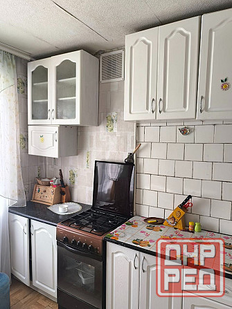 Сдам 3-комнатную квартиру. Ленинский р-он. Донецк - изображение 7