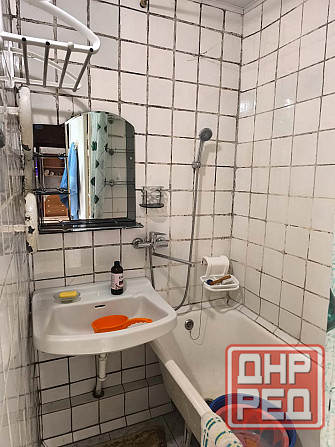 Сдам 3-комнатную квартиру. Ленинский р-он. Донецк - изображение 11