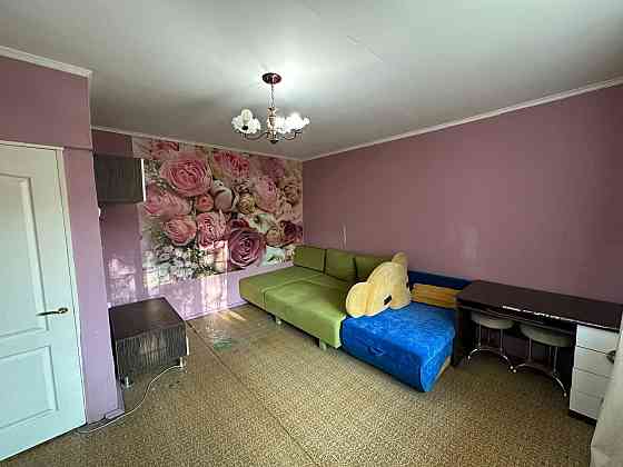 Продается 1-к квартира в центре Мариуполя Мариуполь