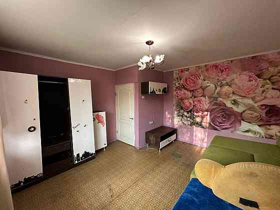 Продается 1-к квартира в центре Мариуполя Мариуполь