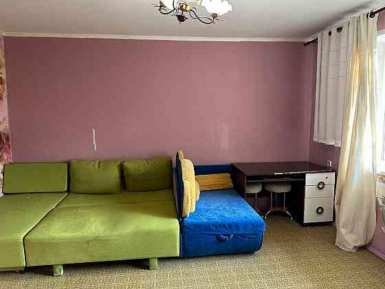 Продается 1-к квартира в центре Мариуполя Мариуполь