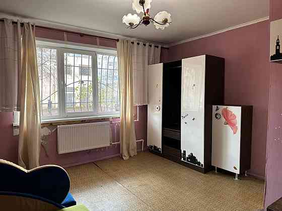 Продается 1-к квартира в центре Мариуполя Мариуполь