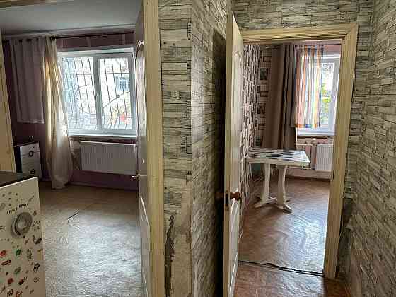 Продается 1-к квартира в центре Мариуполя Мариуполь