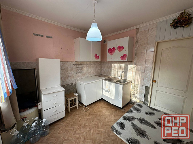 Продается 1-к квартира в центре Мариуполя Мариуполь - изображение 7