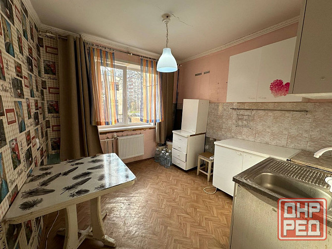 Продается 1-к квартира в центре Мариуполя Мариуполь - изображение 6