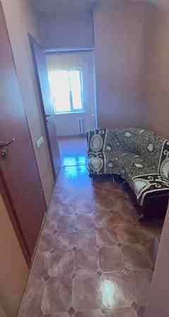 Продам 3-комнатную квартиру. Донской Донецк