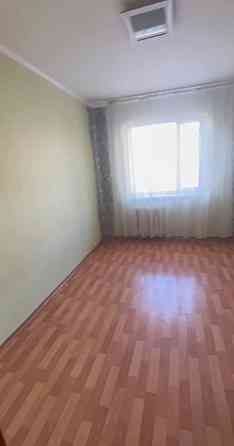 Продам 3-комнатную квартиру. Донской Донецк