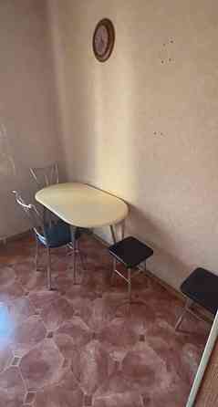 Продам 3-комнатную квартиру. Донской Донецк