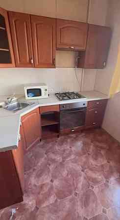 Продам 3-комнатную квартиру. Донской Донецк