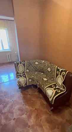 Продам 3-комнатную квартиру. Донской Донецк