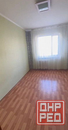 Продам 3-комнатную квартиру. Донской Донецк - изображение 3