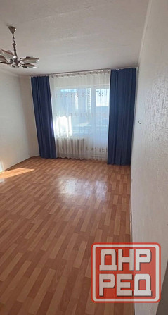 Продам 3-комнатную квартиру. Донской Донецк - изображение 9