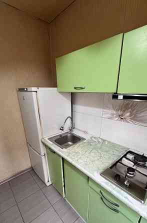 Сдам 1-к в Центре Макеевки, Солнечный Макеевка