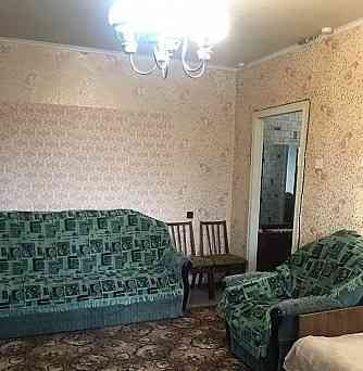 Сдам 2-к в Центре Макеевки, Солнечный Макеевка