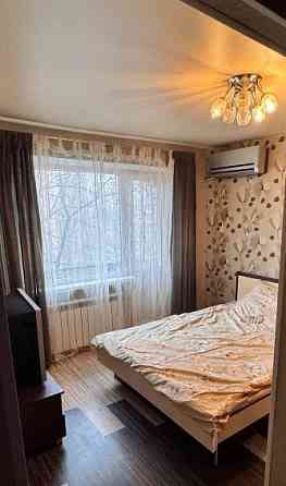 Сдам 1-к в Центре Макеевки, Солнечный Макеевка