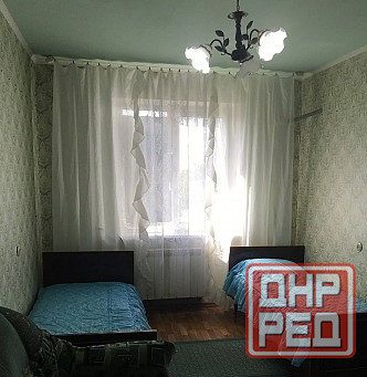 Сдам 2-к в Центре Макеевки, Солнечный Макеевка - изображение 6